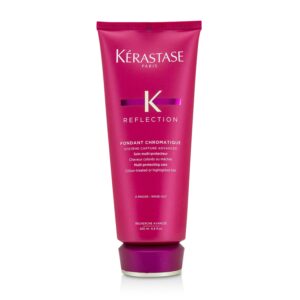 Kerastase/ケラスターゼ+リフレクション フォンダン クロマティック (カラーリングヘア用)+200ml/6.8oz ブランドコスメ