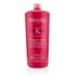 Kerastase/ケラスターゼ+リフレクション バン クロマティック リッシュ (カラーリングヘア用)+1000ml/34oz ブランドコスメ