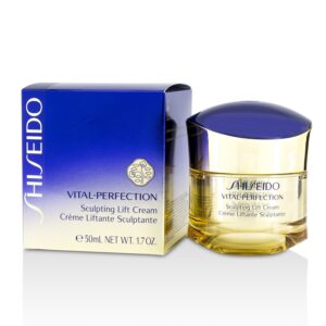 Shiseido/資生堂+バイタル+50ml/1.7oz ブランドコスメ