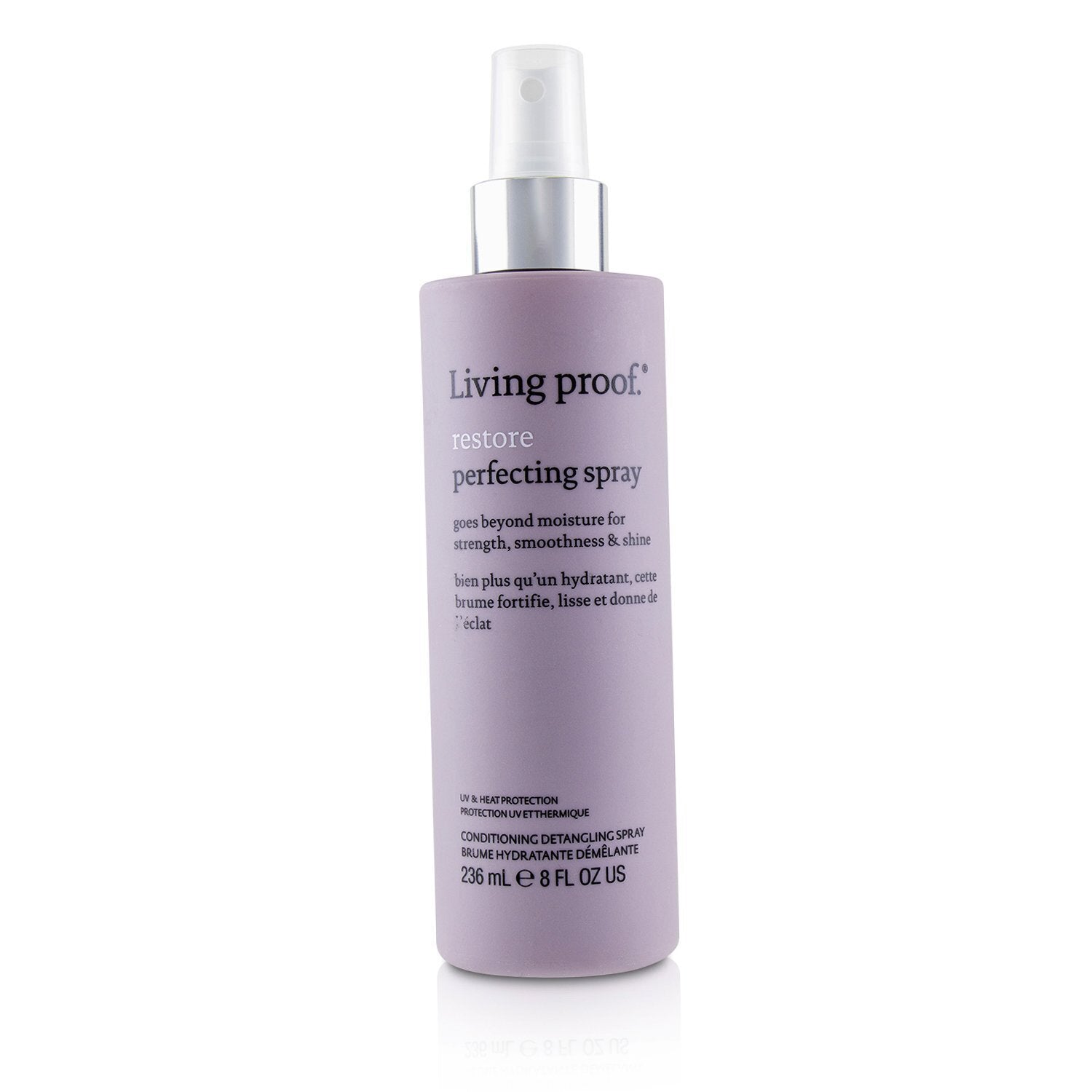 Living Proof/リビング プルーフ+リストア パーフェクティング スプレー+236ml/8oz ブランドコスメ