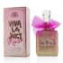 Juicy Couture/ジューシークチュール+Viva La Juicy Rose Eau De Parfum Spray +100ml/3.3oz ブランドコスメ