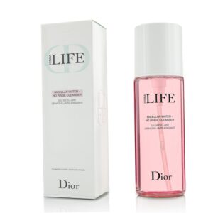 Christian Dior/クリスチャン ディオール+ハイドラ ライフ ミセラー ウォーター +200ml/6.7oz ブランドコスメ