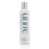 Unite/ユナイト+7セカンド コンディショナー (モイスチャー シャイン プロテクト)+236ml/8oz ブランドコスメ