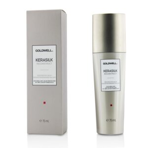 Goldwell/ゴールドウェル+ケラシルク リコンストラクト リストラティブ バーム+75ml/2.5oz ブランドコスメ