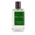 Atelier Cologne/アトリエコロン+Jasmin Angelique Cologne Absolue Spray +100ml/3.3oz ブランドコスメ