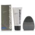 Dermalogica/ダーマロジカ+プレクリーンシー バーム (with クレンジング ミット) +90ml/3oz ブランドコスメ