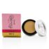 Benefit/ベネフィット+ボイ イング インダストリアル ストレングス コンシーラー+3g/0.1oz+# 02 (Light/Medium) ブランドコスメ