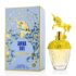 Anna Sui/アナスイ+Fantasia Eau De Toilette Spray +50ml/1.7oz ブランドコスメ