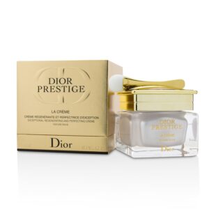 Christian Dior/クリスチャン ディオール+Prestige La Creme +50ml/1.7oz ブランドコスメ