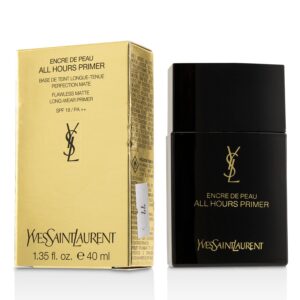 Yves Saint Laurent/イヴ・サンローラン+アンクル ド ポー オール アワーズ プライマー+40ml/1.35oz ブランドコスメ