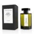 L'Artisan Parfumeur/ラルチザン パフューム+Noir Exquis Eau De Parfum Spray +100ml/3.4oz ブランドコスメ