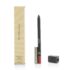 Burberry/バーバリー+Lip Definer Lip Shaping Pencil With Sharpener - # No. 03 Garnet +1.3g/0.04oz+# No. 14 Oxblood ブランドコスメ