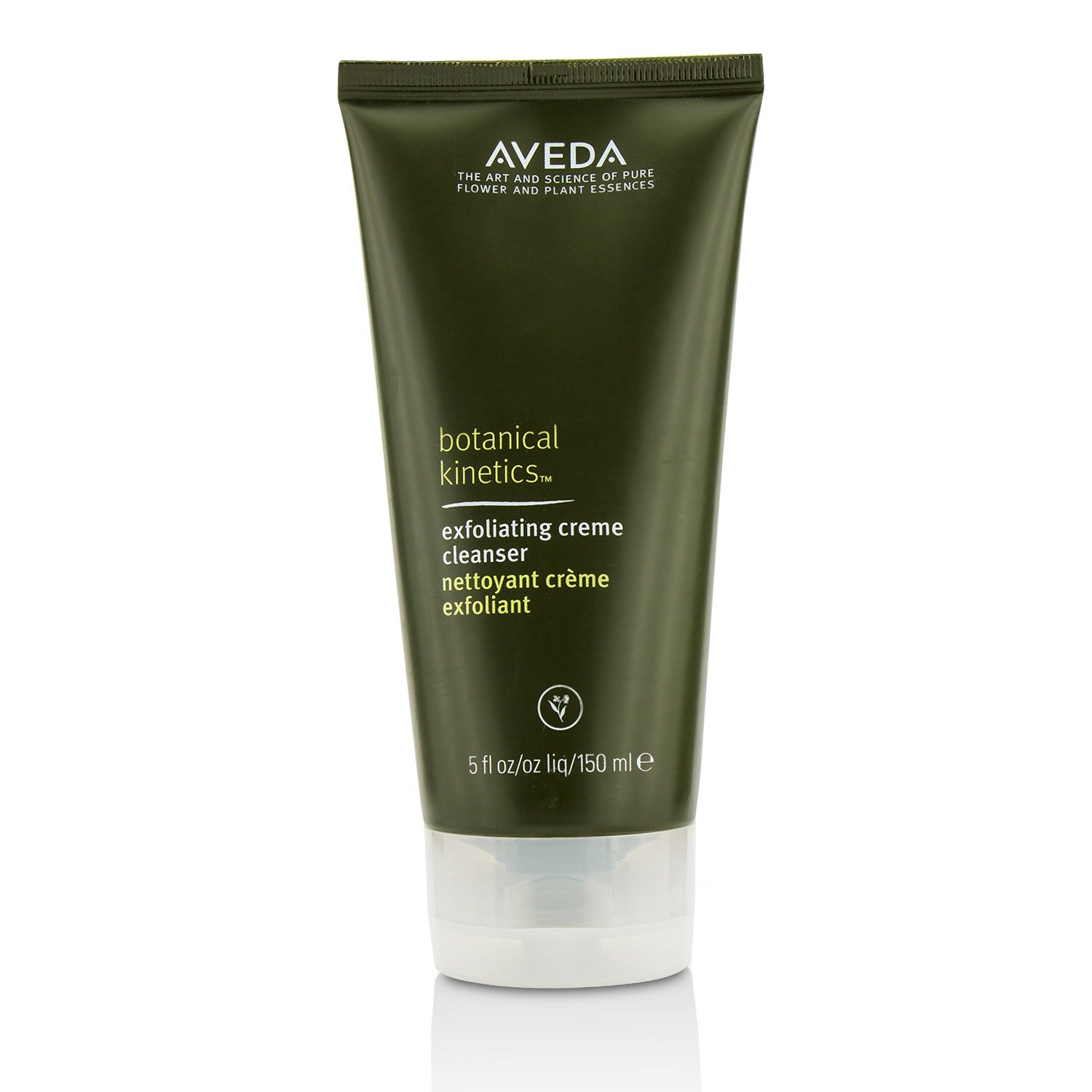 Aveda/アヴェダ+ボタニカル キネティクス エクスフォリエイティングクリーム クレンザー +150ml/5oz ブランドコスメ