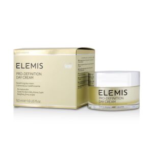 Elemis/エレミス+プロ+50ml/1.6oz ブランドコスメ