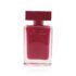 Narciso Rodriguez/ナルシソロドリゲス　+Fleur Musc Eau De Parfum Spray +50ml/1.6oz ブランドコスメ