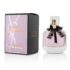 Yves Saint Laurent/イヴ・サンローラン+Mon Paris Eau De Toilette Spray +50ml/1.6oz ブランドコスメ