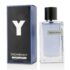 Yves Saint Laurent/イヴ・サンローラン+Y EDT SP+100ml/3.3oz ブランドコスメ