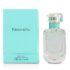 Tiffany & Co./ティファニー+オー デ パルファム スプレー +50ml/1.6oz ブランドコスメ