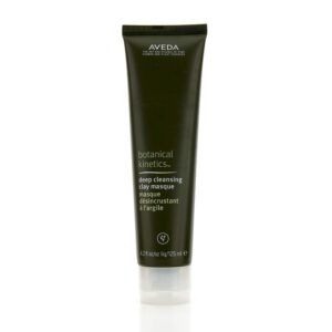 Aveda/アヴェダ+ボタニカル キネティクス ディープ クレンジング クレー マスク +125ml/4.2oz ブランドコスメ