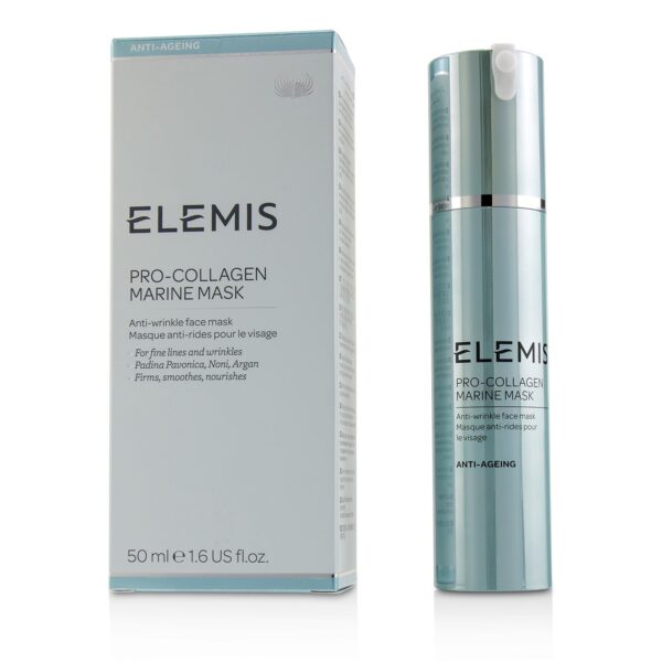 Elemis/エレミス+プロコラジェン マリンマスク +50ml/1.7oz ブランドコスメ