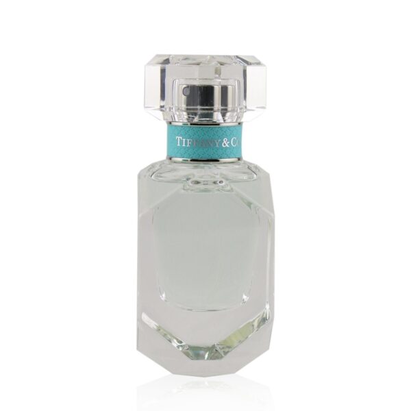 Tiffany & Co./ティファニー+オー デ パルファム スプレー +30ml/1oz ブランドコスメ