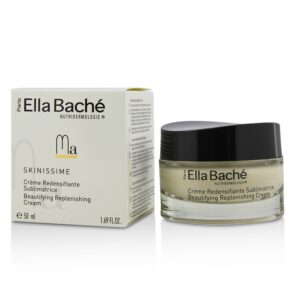 Ella Bache/エラバシェ+スキニッシム ビューティファイング リプレニッシング クリーム +50ml/1.69oz ブランドコスメ