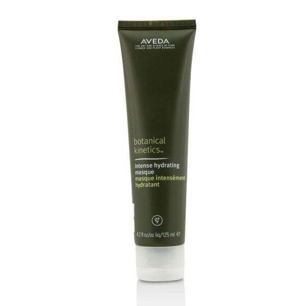 Aveda/アヴェダ+Botanical Kinetics Intense Hydrating Masque +125ml/4.2oz ブランドコスメ