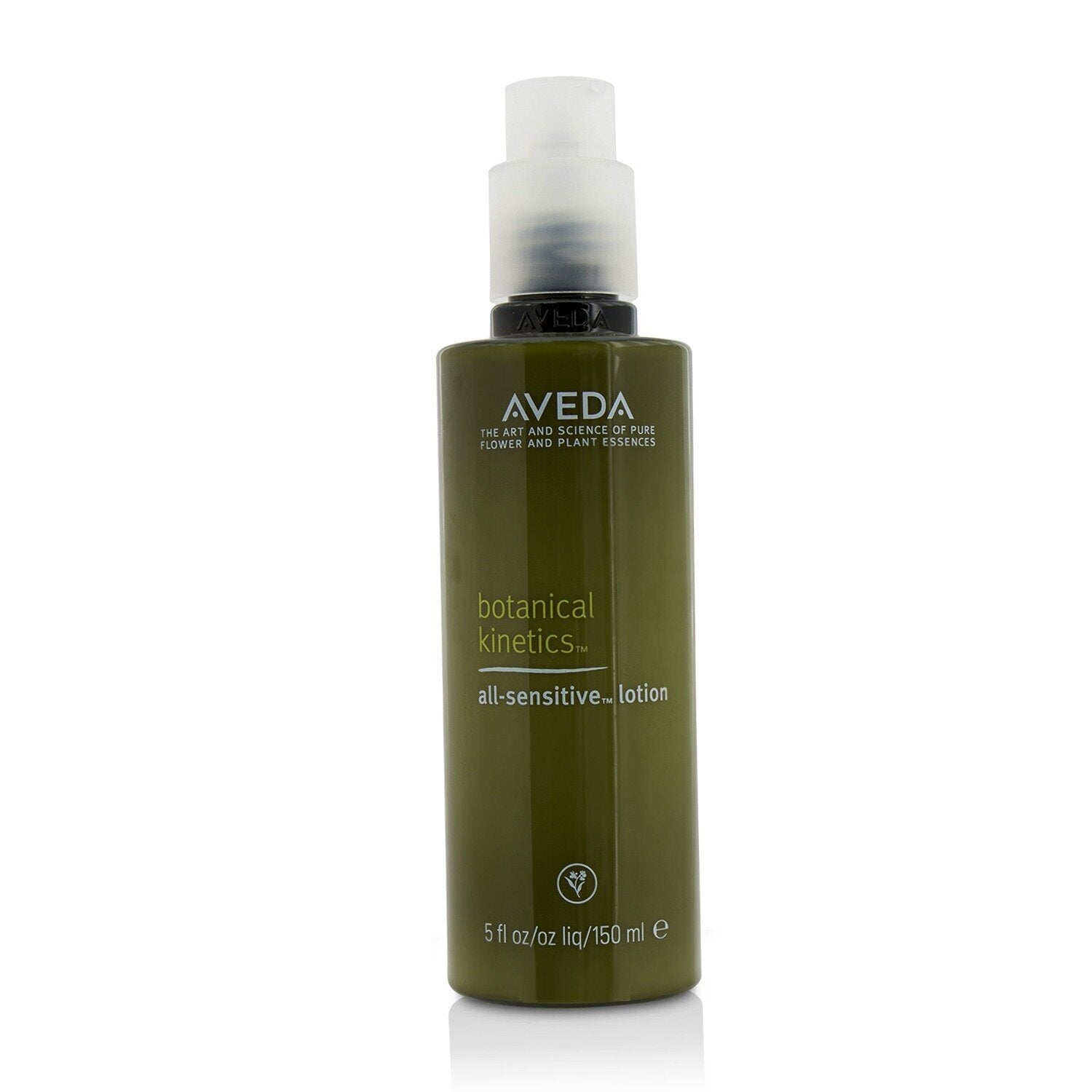 Aveda/アヴェダ+ボタニカル キネティクス オールセンシティブ ローション +150ml/5oz ブランドコスメ