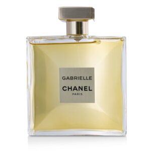 Chanel/シャネル+ガブリエル  EDP SP +100ml/3.4oz ブランドコスメ