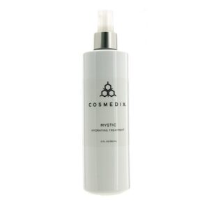 CosMedix/コスメディックス+Mystic Hydrating Treatment (Salon Size) +360ml/12oz ブランドコスメ
