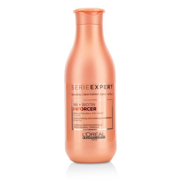 L'Oreal/ロレアル++200ml/6.7oz ブランドコスメ