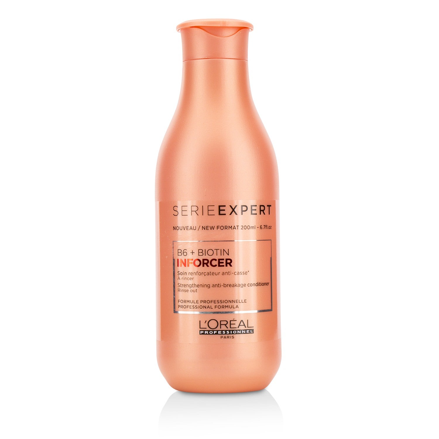 L'Oreal/ロレアル++200ml/6.7oz ブランドコスメ