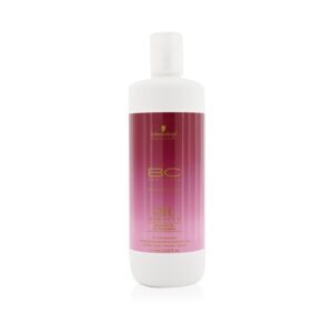 Schwarzkopf/シュワルツコフ+BC Oil Miracle Brazilnut Oil Oil-In-Shampoo (For All Hair Types) +1000ml/33.8oz ブランドコスメ