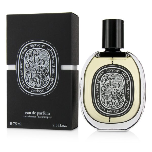 Diptyque/ディプティック+ウード パラオ オー デ パルファム スプレー+75ml/2.5oz ブランドコスメ