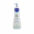 Mustela/ムステラ+ノー リンス クレンジング ウォーター (フェイス & ダイパ エリア) +750ml/25.35oz ブランドコスメ