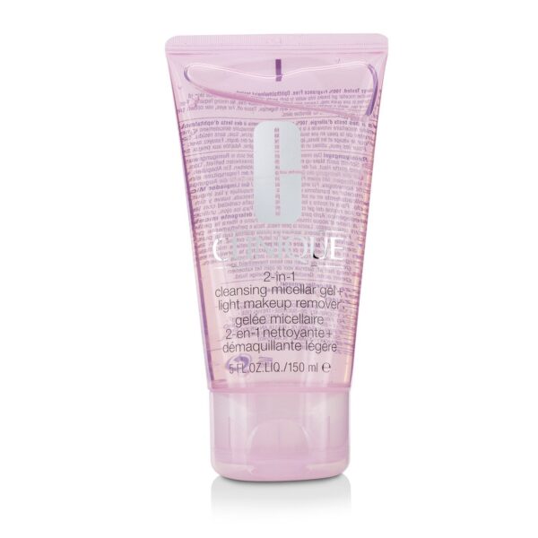 Clinique/クリニーク+2+150ml/5oz ブランドコスメ