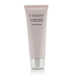 By Terry/バイテリー+ボーム デ ローズ ハンド クリーム+75g/2.62oz ブランドコスメ