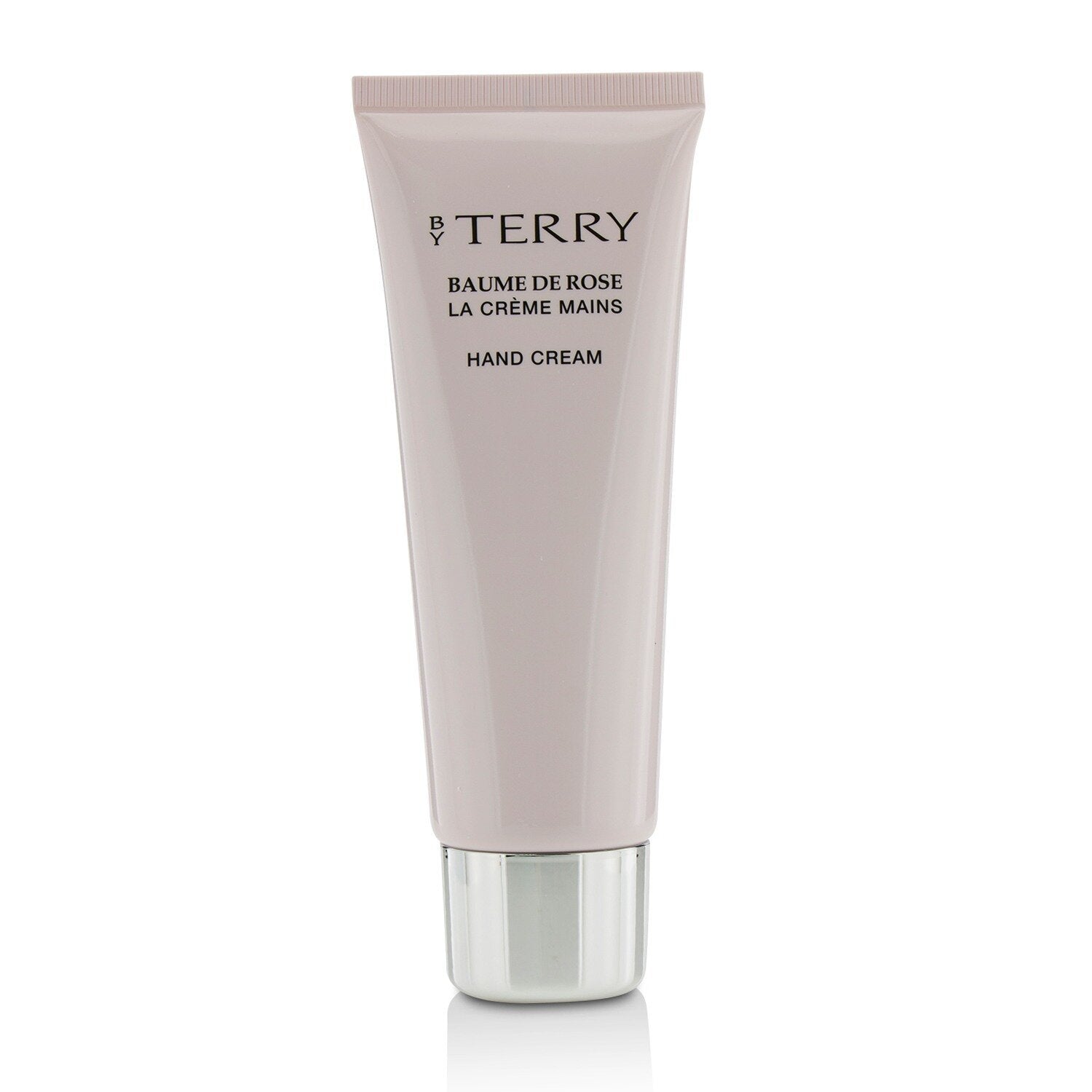 By Terry/バイテリー+ボーム デ ローズ ハンド クリーム+75g/2.62oz ブランドコスメ