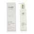 Babor/バボール+CLEANSING Gentle Cleansing Milk +200ml/6.3oz ブランドコスメ