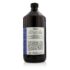 Davines/ダヴィネス+アルケミック コンディショナー+1000ml/33.81oz ブランドコスメ