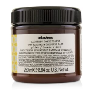 Davines/ダヴィネス+アルケミック コンディショナー+250ml/8.84oz ブランドコスメ