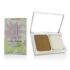 Clinique/クリニーク+ニキビソリューションパウダーメイク+10g/0.35oz+# 21 Cream Caramel (M ブランドコスメ