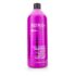 Redken/レッドケン+カラー エクステンド マグネチック コンディショナー+1000ml/33.8oz ブランドコスメ