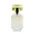 Hugo Boss/ヒューゴボス+The Scent For Her Eau De Parfum Spray +30ml/1oz ブランドコスメ