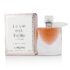 Lancome/ランコム+La Vie Est Belle L'Eclat L'Eau De Parfum Spray  ブランドコスメ