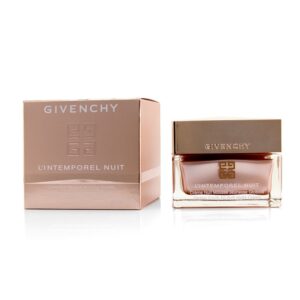 Givenchy/ジバンシィ+リンテンポレル グローバル ユース オール+50ml/1.7 ブランドコスメ