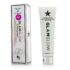 Glamglow/グラムグロー+Supercleanse Clearing Cream+150g/5oz ブランドコスメ