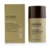 Ahava/アハバ+タイムトゥエナジャイズ エイジコントロール モイスチャライジングクリーム SPF15+50ml/1.7oz ブランドコスメ