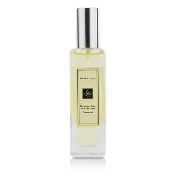 Jo Malone/ジョーマローン+イングリッシュ オーク & ヘーゼルナッツ コロン+30ml/1oz ブランドコスメ