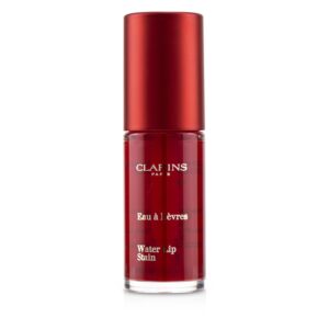 Clarins/クラランス+ウォーター リップ ステン+7ml/0.2oz+# 03 Water Red ブランドコスメ